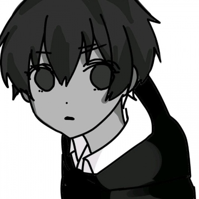 兽设森林场景设计兽圈群