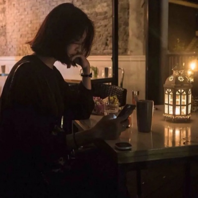 兽设写实风格绘画Furry群