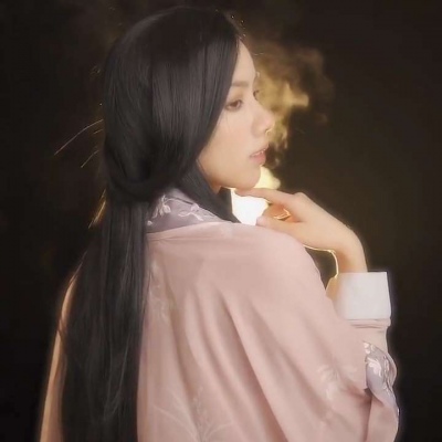 Furry兽设临摹素材福瑞群